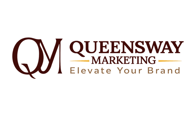 Queensway Marketing — Elevate Your Brand
