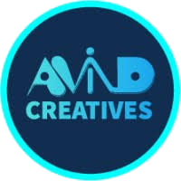 Avid Creatives