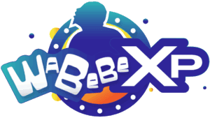 Wabebe